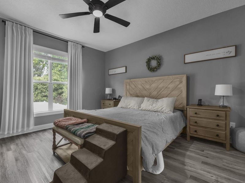 12441 Bolen Road NE, Newark, OH 43055 Photo 7