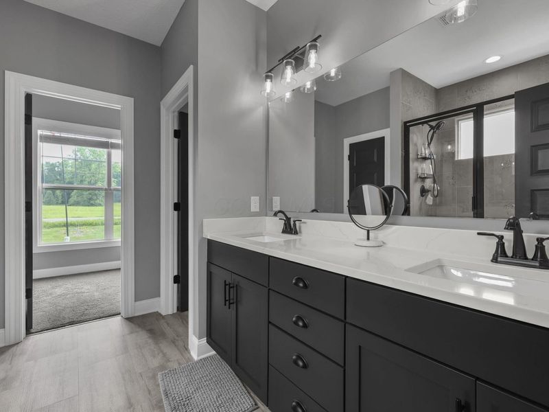 12441 Bolen Road NE, Newark, OH 43055 Photo 9