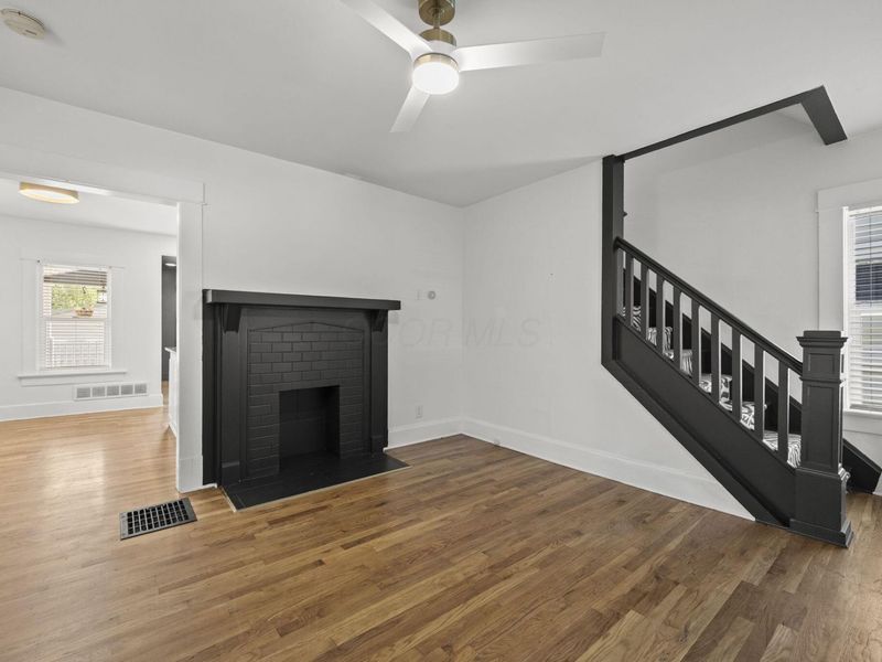 355 Sheldon Avenue, Columbus, OH 43207 Photo 23