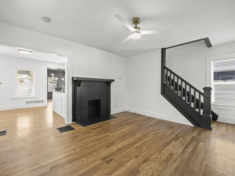 355 Sheldon Avenue, Columbus, OH 43207 Photo 25