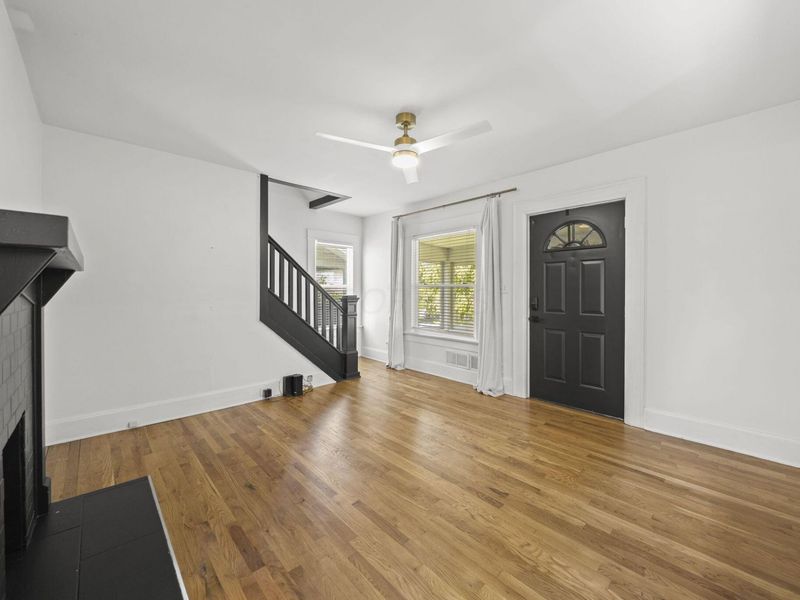 355 Sheldon Avenue, Columbus, OH 43207 Photo 30