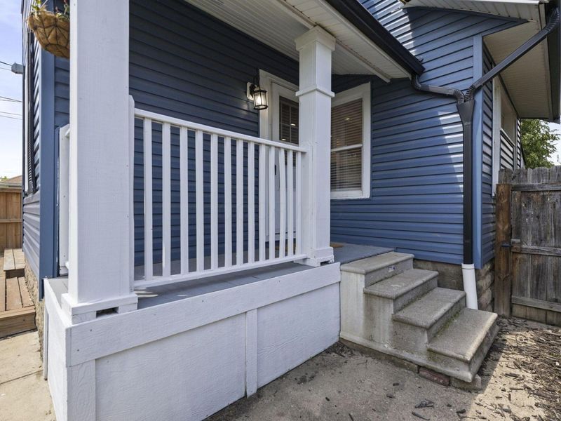 355 Sheldon Avenue, Columbus, OH 43207 Photo 38