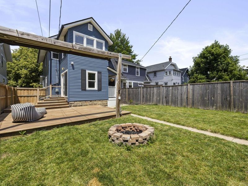 355 Sheldon Avenue, Columbus, OH 43207 Photo 42