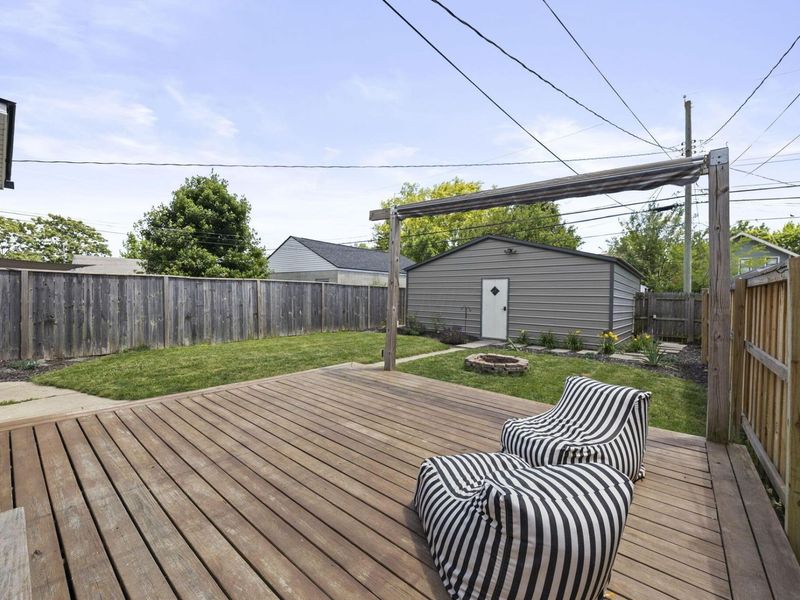 355 Sheldon Avenue, Columbus, OH 43207 Photo 45