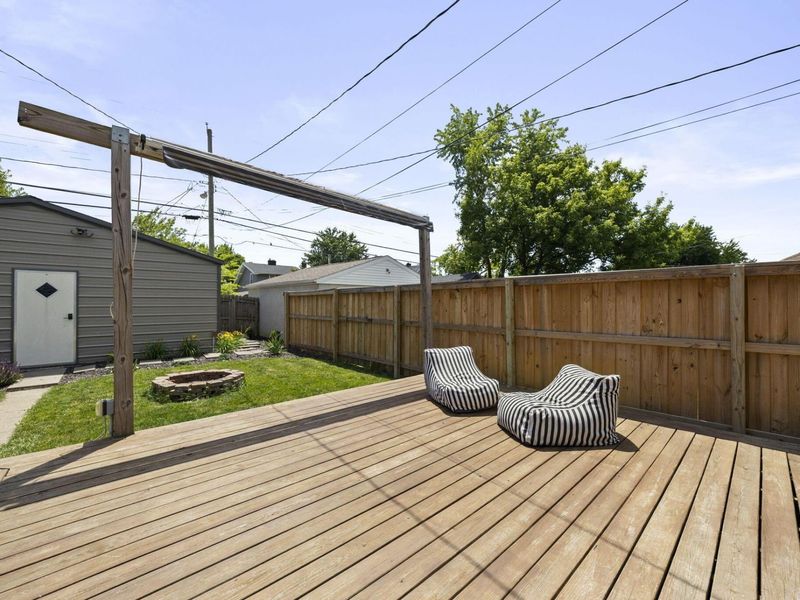 355 Sheldon Avenue, Columbus, OH 43207 Photo 46