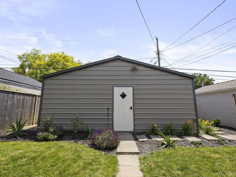 355 Sheldon Avenue, Columbus, OH 43207 Photo 47