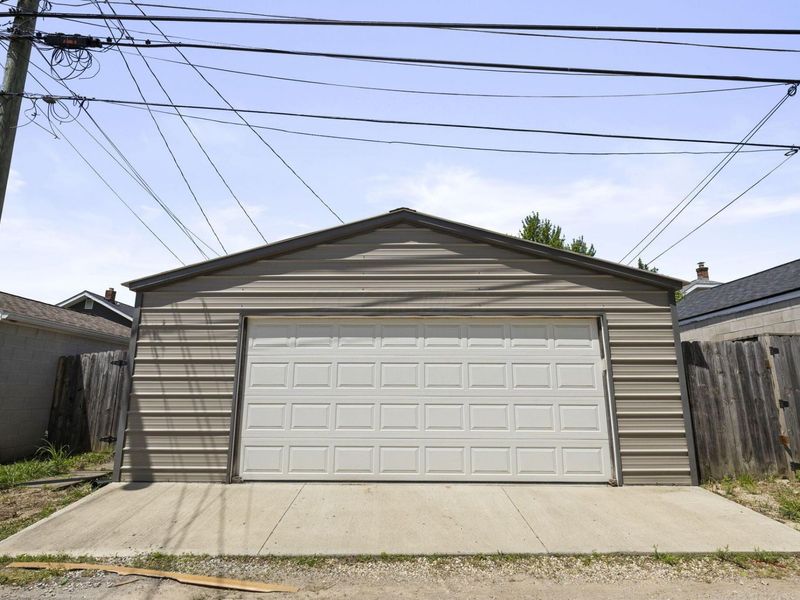 355 Sheldon Avenue, Columbus, OH 43207 Photo 48