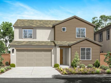 6443 Benchmark Dr, Roseville, CA 95747 Photo