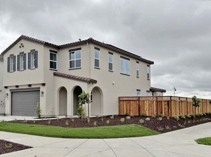 3190 Bosworth St, Lathrop, CA 95330 Photo