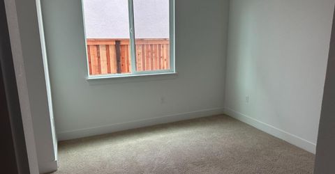 3190 Bosworth St, Lathrop, CA 95330 Photo