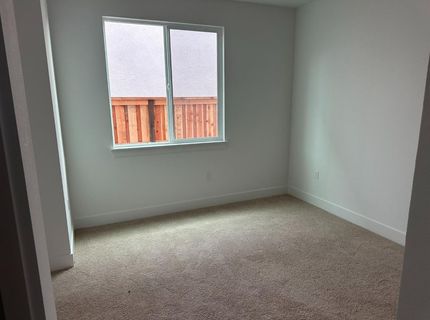 3190 Bosworth St, Lathrop, CA 95330 Photo