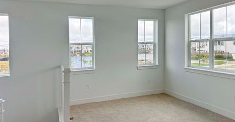 3190 Bosworth St, Lathrop, CA 95330 Photo