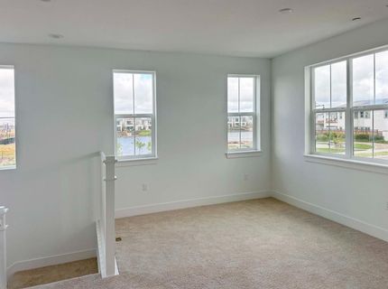 3190 Bosworth St, Lathrop, CA 95330 Photo
