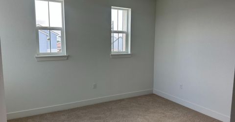 3190 Bosworth St, Lathrop, CA 95330 Photo