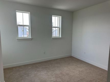 3190 Bosworth St, Lathrop, CA 95330 Photo