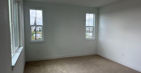 3190 Bosworth St, Lathrop, CA 95330 Photo