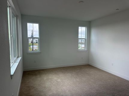 3190 Bosworth St, Lathrop, CA 95330 Photo