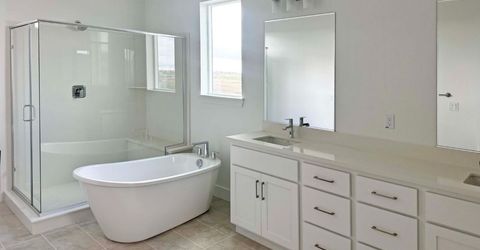 3190 Bosworth St, Lathrop, CA 95330 Photo