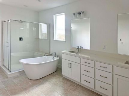3190 Bosworth St, Lathrop, CA 95330 Photo