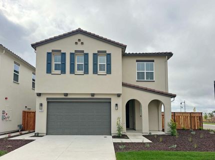 3190 Bosworth St, Lathrop, CA 95330 Photo