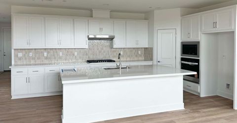 3190 Bosworth St, Lathrop, CA 95330 Photo