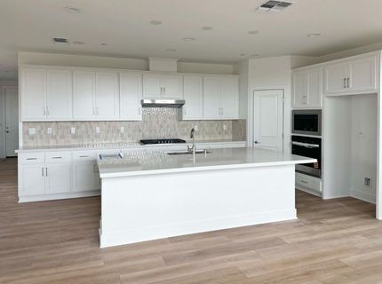 3190 Bosworth St, Lathrop, CA 95330 Photo