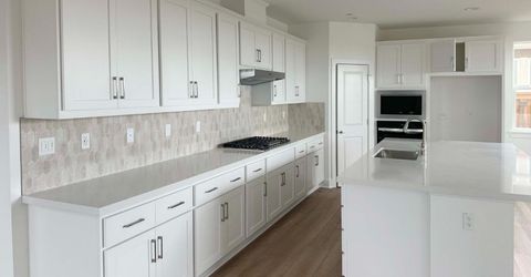 3190 Bosworth St, Lathrop, CA 95330 Photo