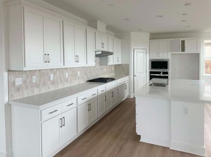 3190 Bosworth St, Lathrop, CA 95330 Photo