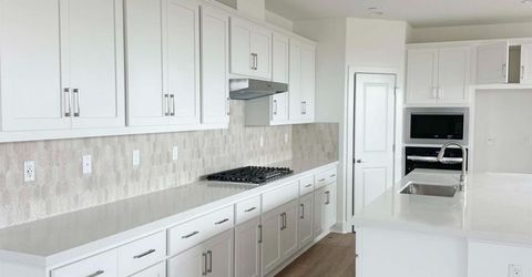 3190 Bosworth St, Lathrop, CA 95330 Photo