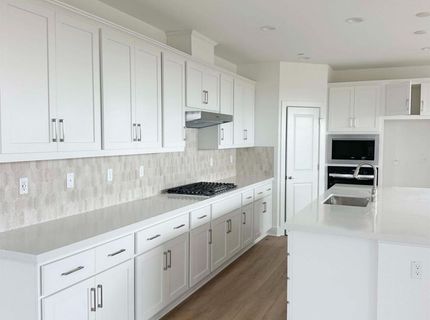 3190 Bosworth St, Lathrop, CA 95330 Photo