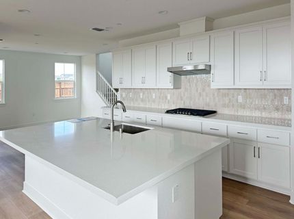 3190 Bosworth St, Lathrop, CA 95330 Photo