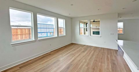 3190 Bosworth St, Lathrop, CA 95330 Photo