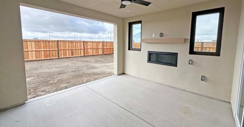 3190 Bosworth St, Lathrop, CA 95330 Photo