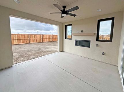 3190 Bosworth St, Lathrop, CA 95330 Photo