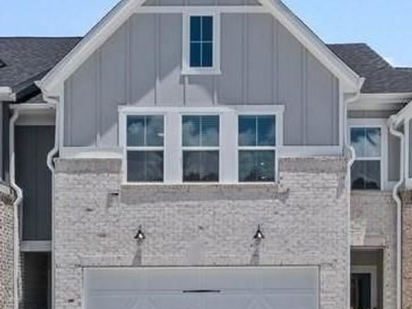 5691 Tillman Way , Powder Springs, GA 30127