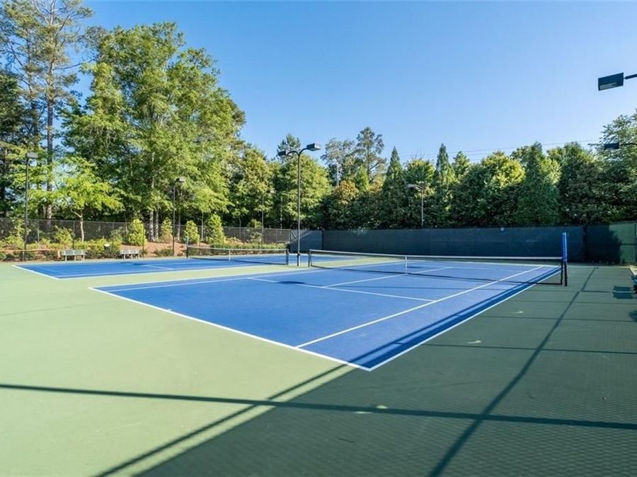 Property Image 40