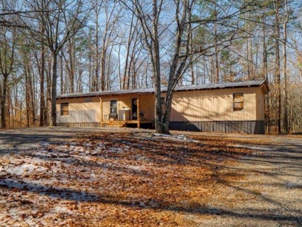 7324 Freeman Road , Cumming, GA 30028