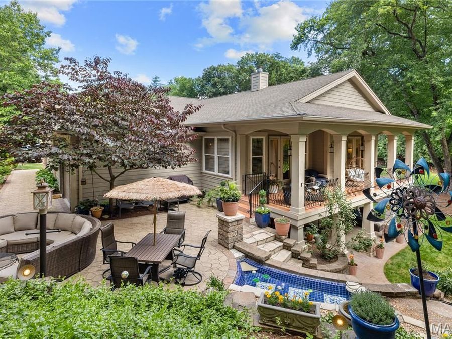 Property Image 51