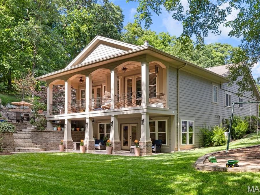 Property Image 52