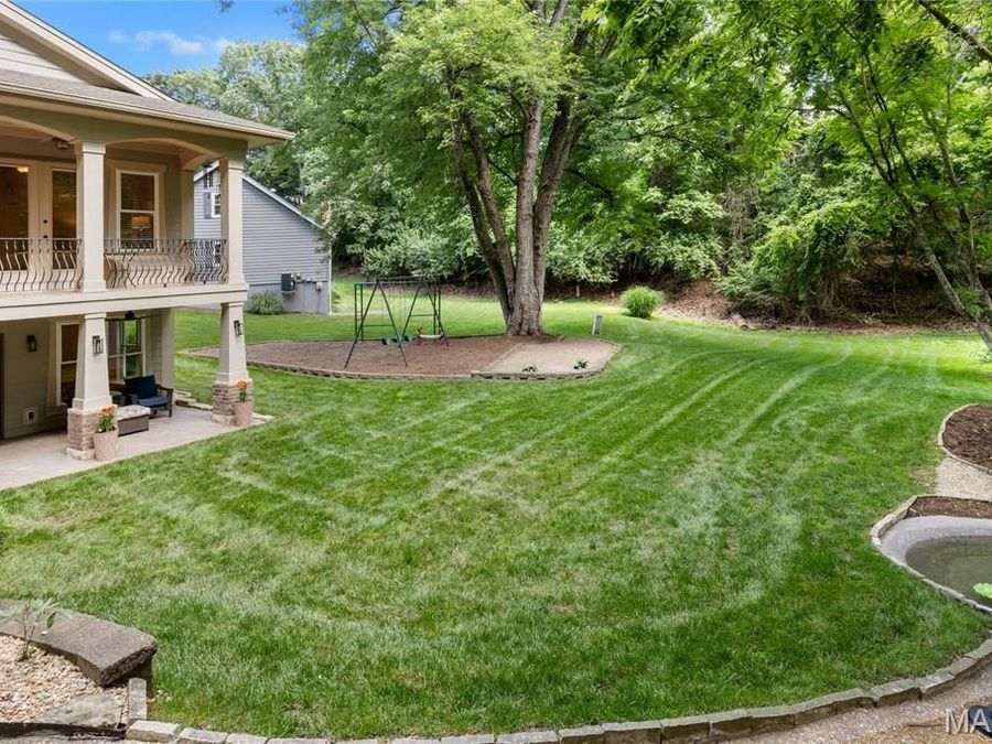 Property Image 55