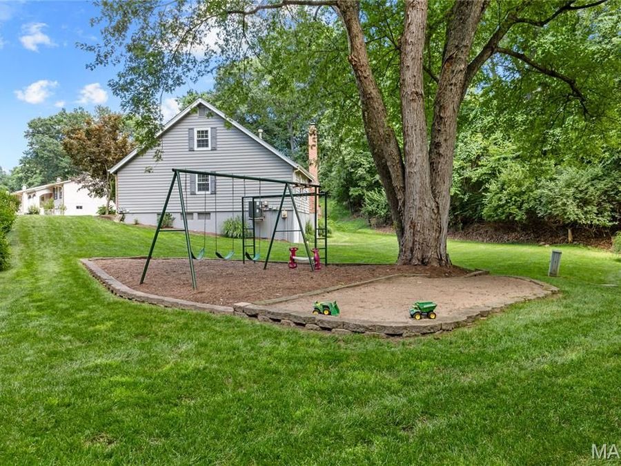 Property Image 56