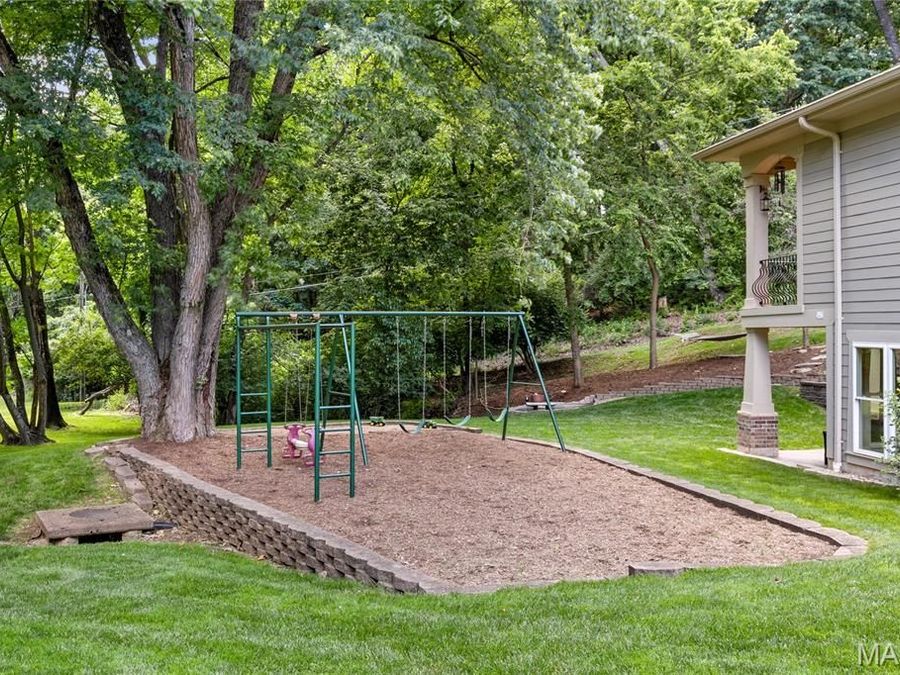 Property Image 57