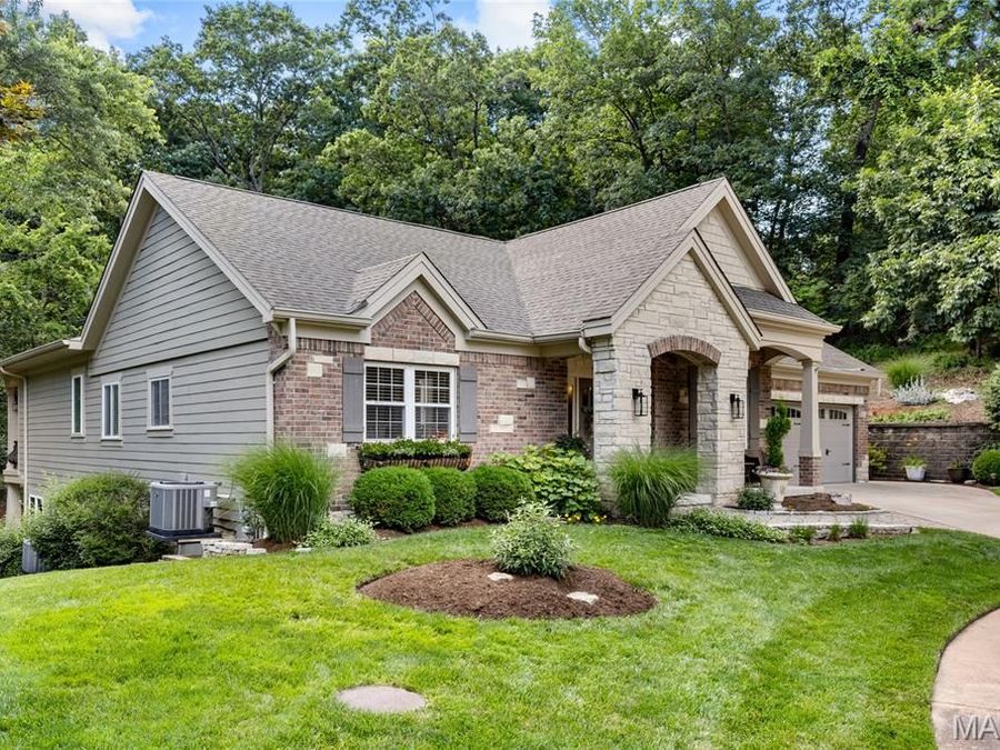 Property Image 63
