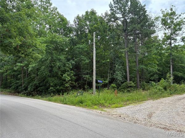 0 Bruce , Poplar Bluff, MO 63901