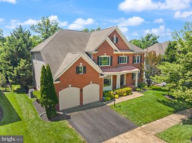 43916 RIVERPOINT DRIVE, LEESBURG, VA 20176