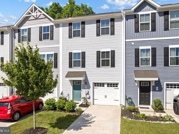 7 F PARSONS BOULEVARD, EDGEWATER PARK TWP, NJ 08010