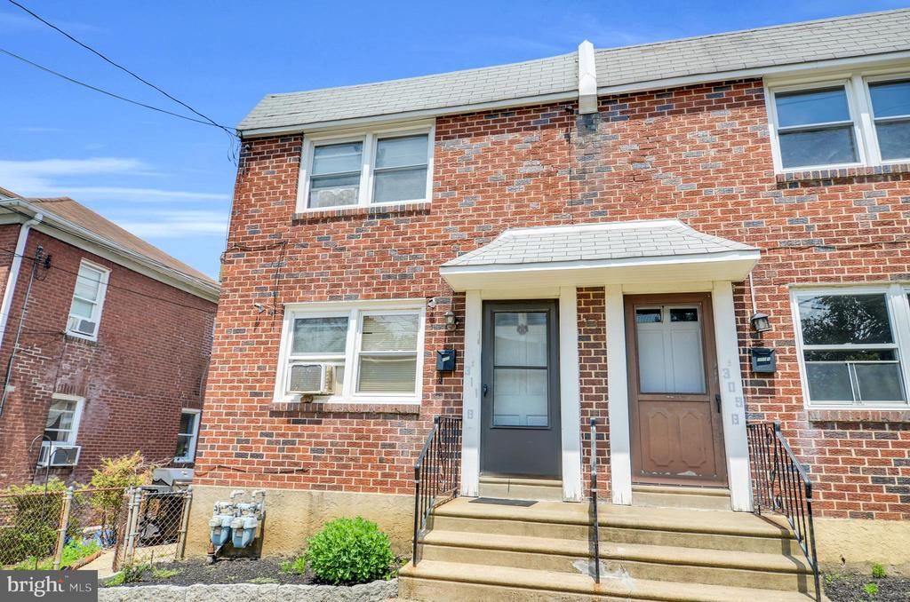 311 Montgomery Avenue, Jenkintown, PA 19046 Main Photo