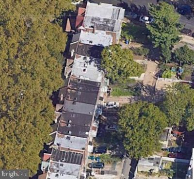 5855 N Fairhill Street , Philadelphia, PA 19120 Main Photo