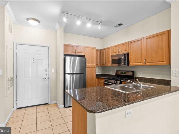 12913 CENTRE PARK CIRCLE, Unit 103, HERNDON, VA 20171