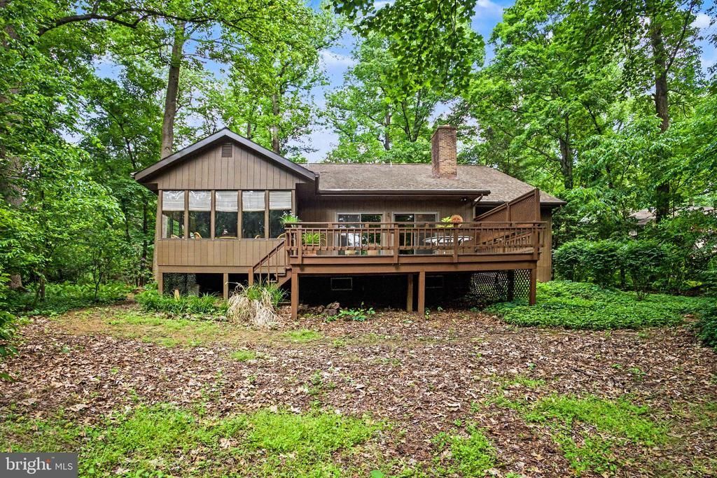30 POPLAR LANE, ELIZABETHTOWN, PA 17022